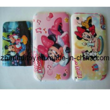 Phone Hard Case for Apple iPhone 4G/4s